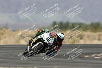 media/Apr-17-2025-Racers Edge (Thu) [[0a0c127f11]]/A Group/4-Session 2 (Turn 16)/